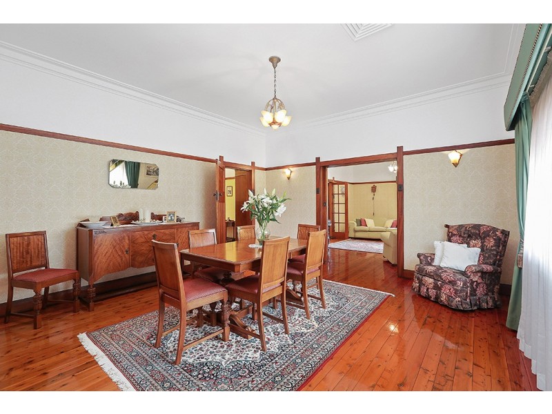 143 Homebush Road, Strathfield NSW 2135