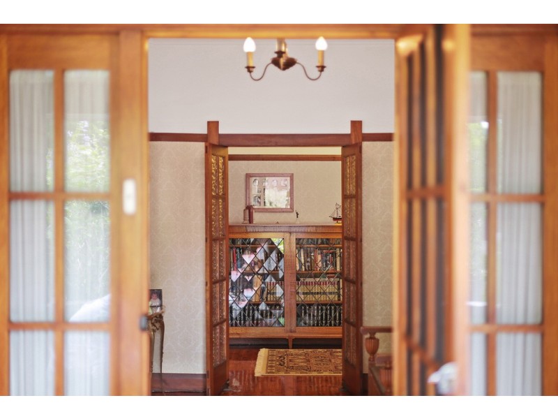 143 Homebush Road, Strathfield NSW 2135