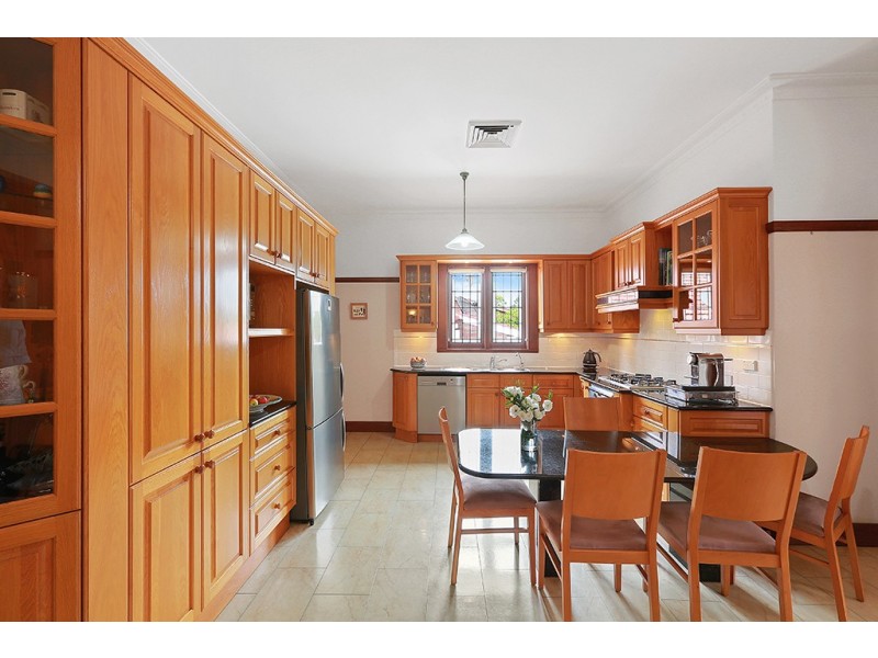 143 Homebush Road, Strathfield NSW 2135