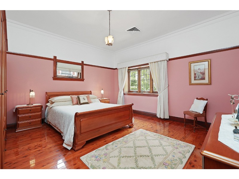 143 Homebush Road, Strathfield NSW 2135