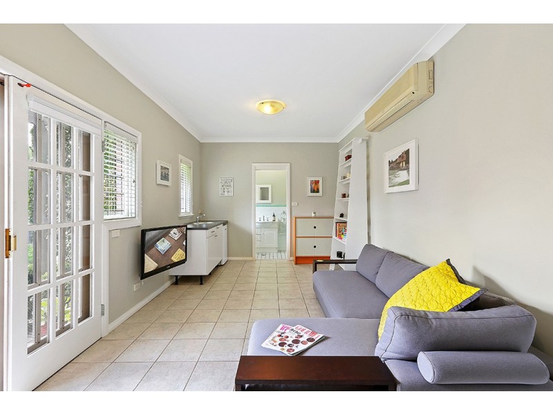 143 Homebush Road, Strathfield NSW 2135