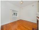 53 Burton Street, Concord NSW 2137