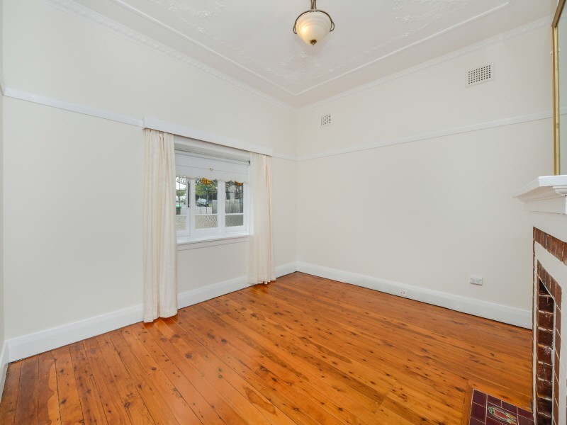 53 Burton Street, Concord NSW 2137
