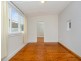 53 Burton Street, Concord NSW 2137
