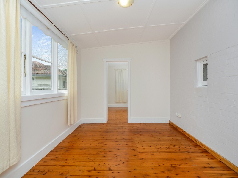 53 Burton Street, Concord NSW 2137