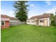 53 Burton Street, Concord NSW 2137