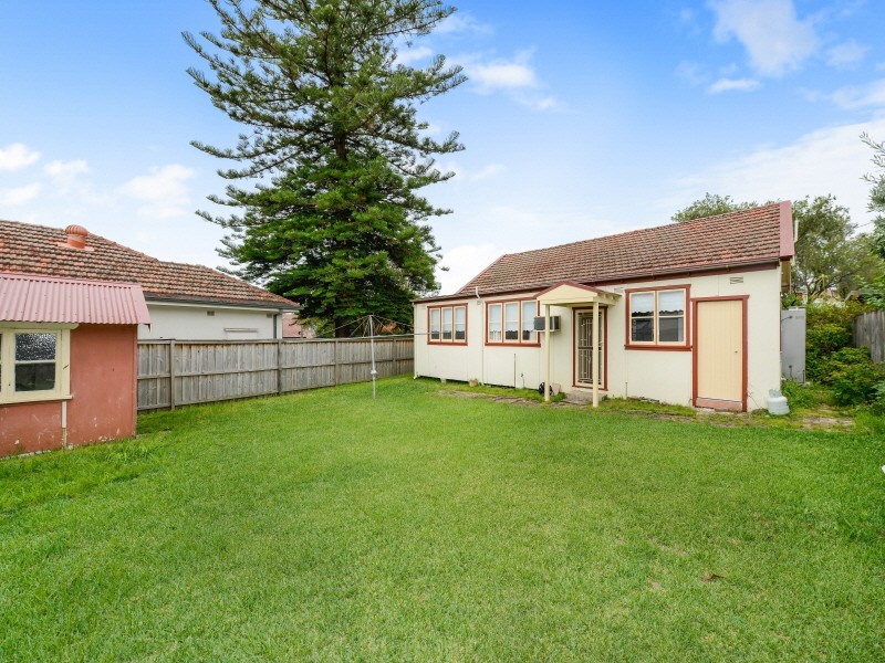 53 Burton Street, Concord NSW 2137