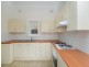 53 Burton Street, Concord NSW 2137