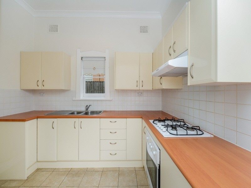 53 Burton Street, Concord NSW 2137