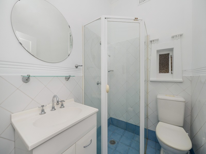 53 Burton Street, Concord NSW 2137