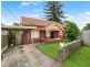 53 Burton Street, Concord NSW 2137