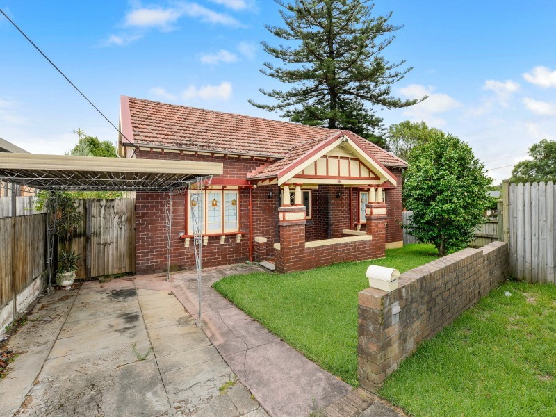 53 Burton Street, Concord NSW 2137