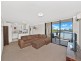 26/102-110 PARRAMATTA ROAD, Homebush NSW 2140