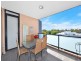 26/102-110 PARRAMATTA ROAD, Homebush NSW 2140