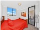 26/102-110 PARRAMATTA ROAD, Homebush NSW 2140