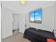 26/102-110 PARRAMATTA ROAD, Homebush NSW 2140