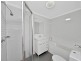26/102-110 PARRAMATTA ROAD, Homebush NSW 2140
