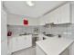 26/102-110 PARRAMATTA ROAD, Homebush NSW 2140