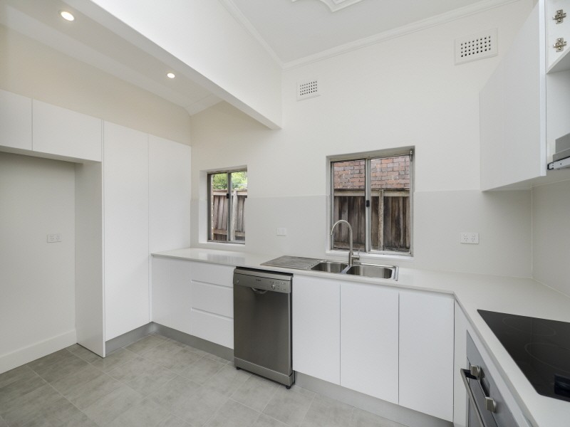 22 Macnamara Ave, Concord NSW 2137