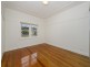22 Macnamara Ave, Concord NSW 2137