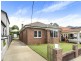 22 Macnamara Ave, Concord NSW 2137