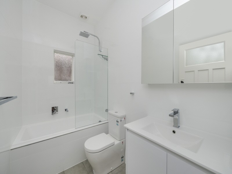 22 Macnamara Ave, Concord NSW 2137