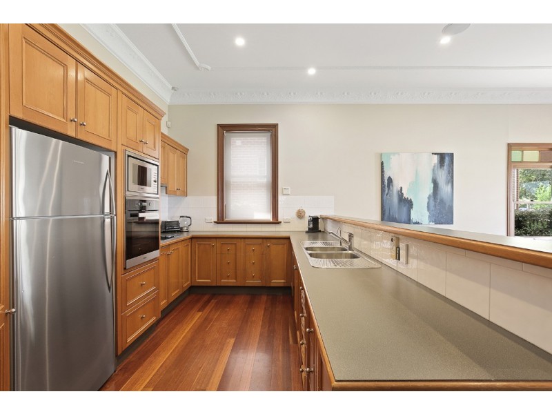 12 Nelson Road, North Strathfield NSW 2137