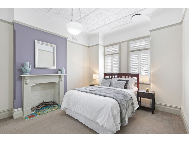 12 Nelson Road, North Strathfield NSW 2137