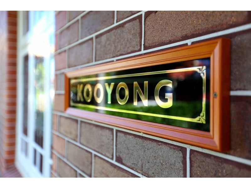 28 La Mascotte Avenue, Concord NSW 2137