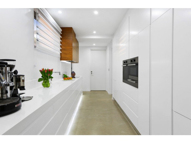 28 La Mascotte Avenue, Concord NSW 2137