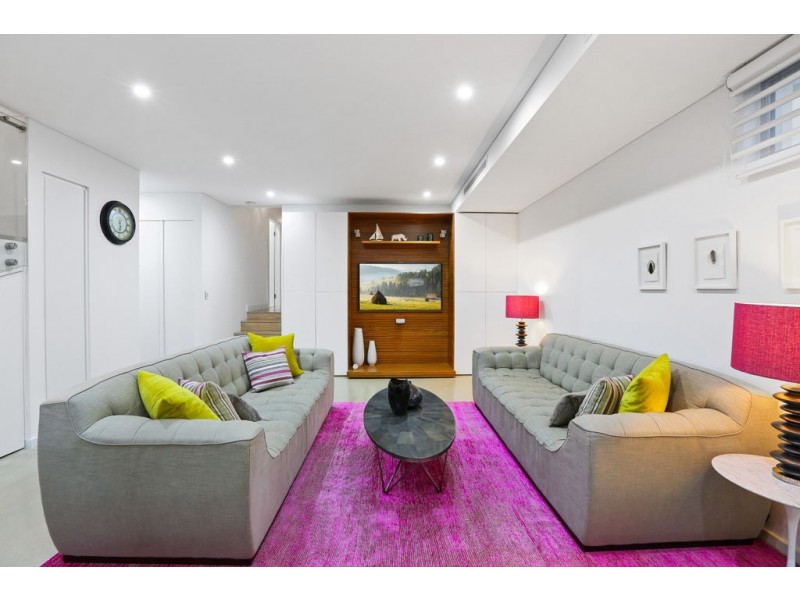 28 La Mascotte Avenue, Concord NSW 2137