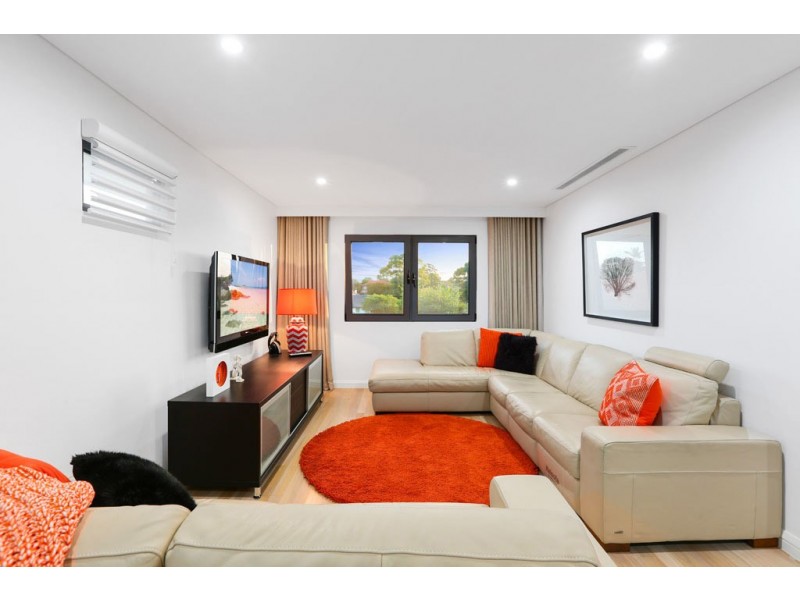 28 La Mascotte Avenue, Concord NSW 2137