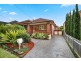 155 Majors Bay Road, Concord NSW 2137