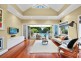 155 Majors Bay Road, Concord NSW 2137