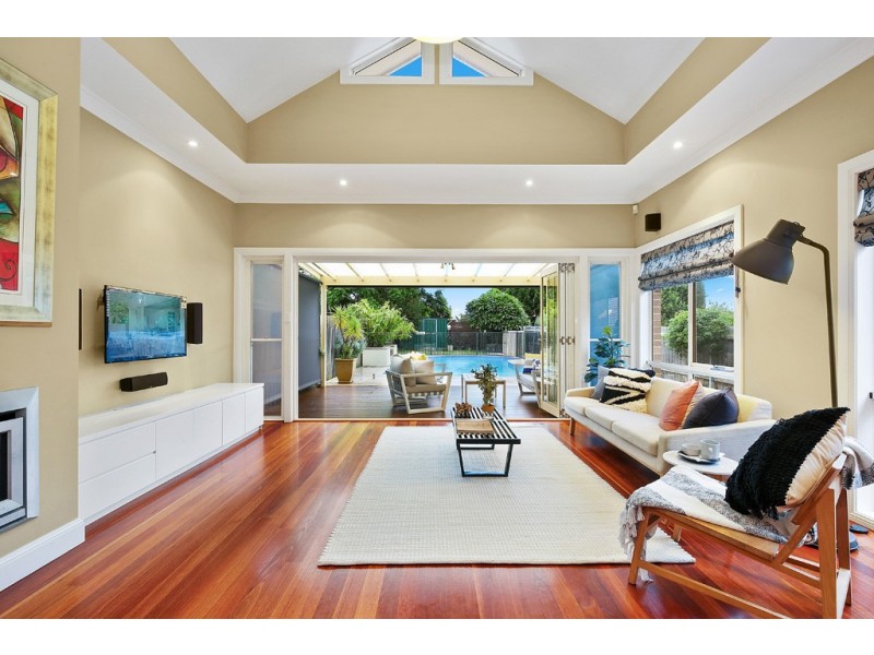 155 Majors Bay Road, Concord NSW 2137