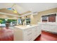 155 Majors Bay Road, Concord NSW 2137