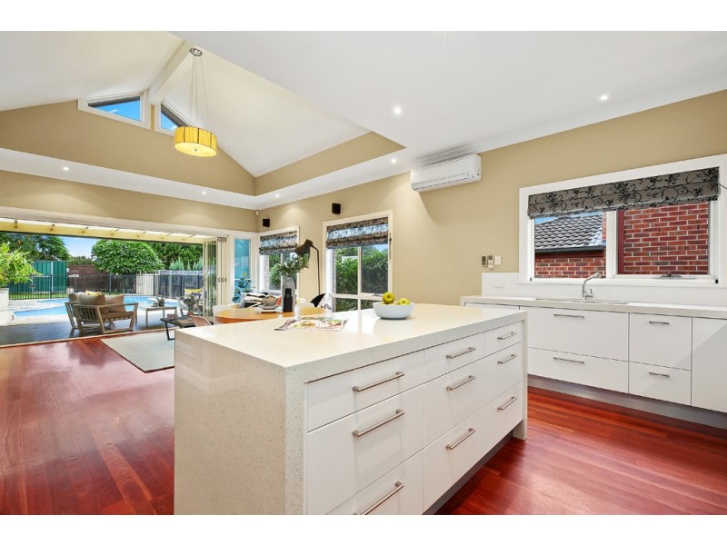155 Majors Bay Road, Concord NSW 2137
