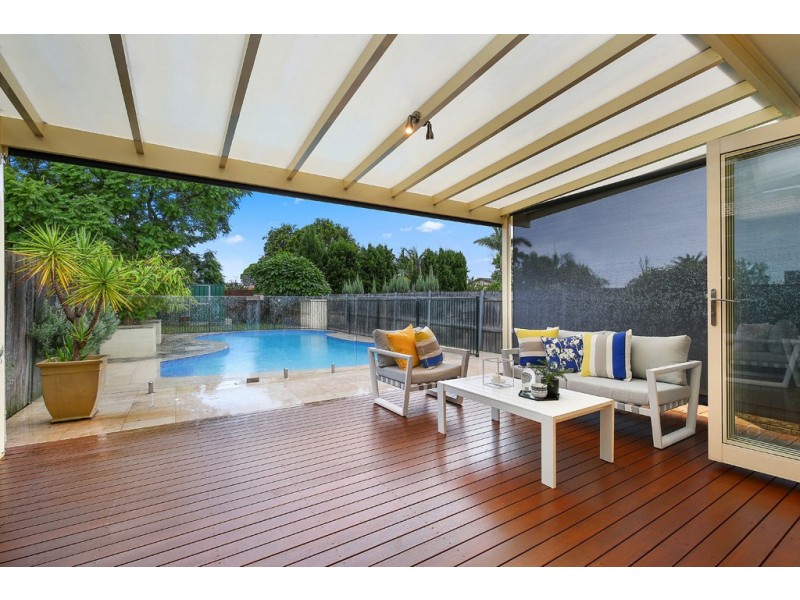 155 Majors Bay Road, Concord NSW 2137