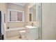 155 Majors Bay Road, Concord NSW 2137