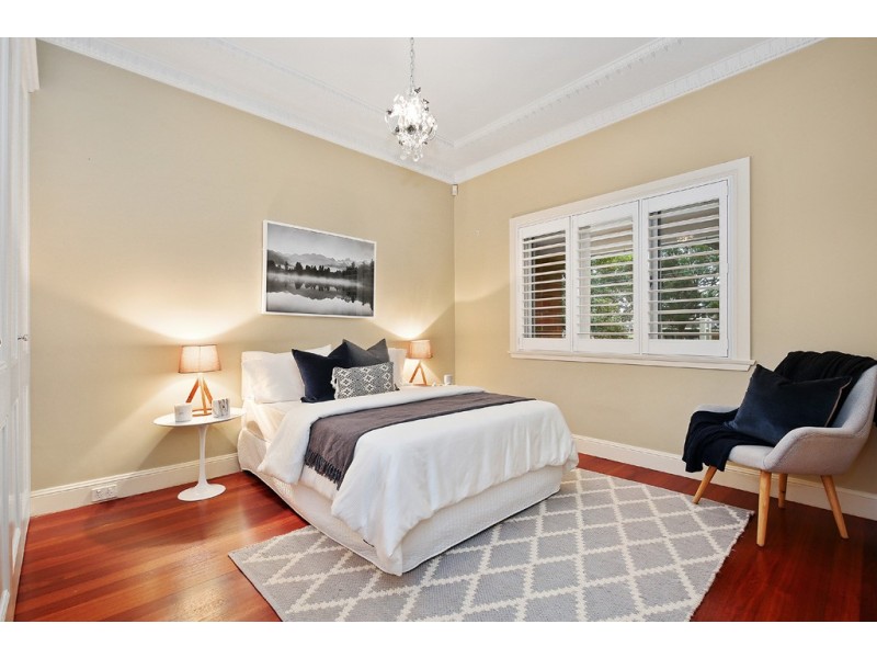 155 Majors Bay Road, Concord NSW 2137