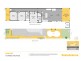 155 Majors Bay Road, Concord NSW 2137 Floorplan