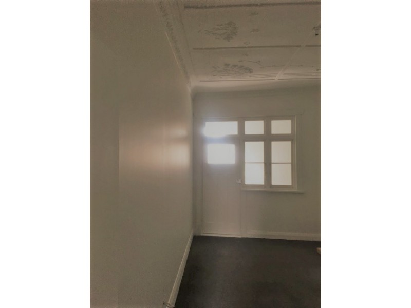 1/35 Majors Bay Road, Concord NSW 2137