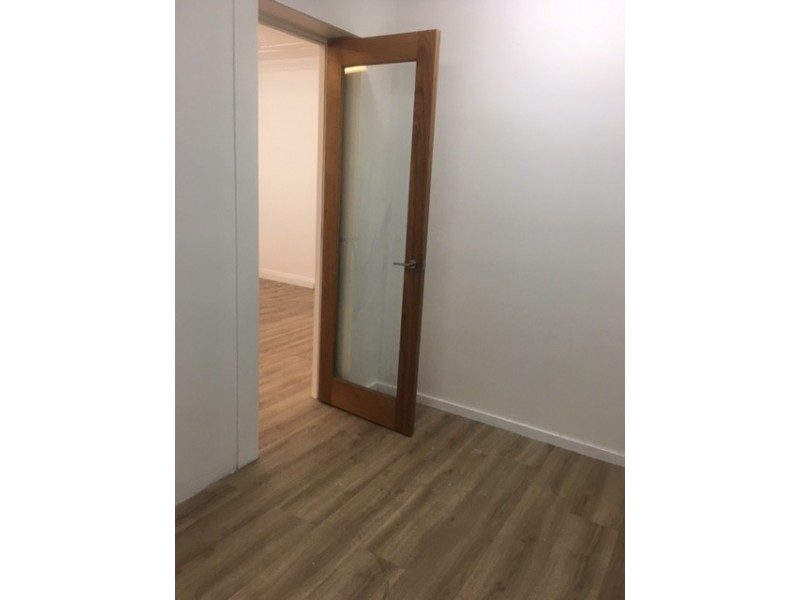 1/35 Majors Bay Road, Concord NSW 2137