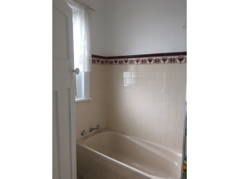 1/35 Majors Bay Road, Concord NSW 2137