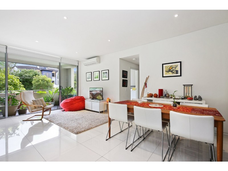 6/54a Blackwall Point Road, Chiswick NSW 2046