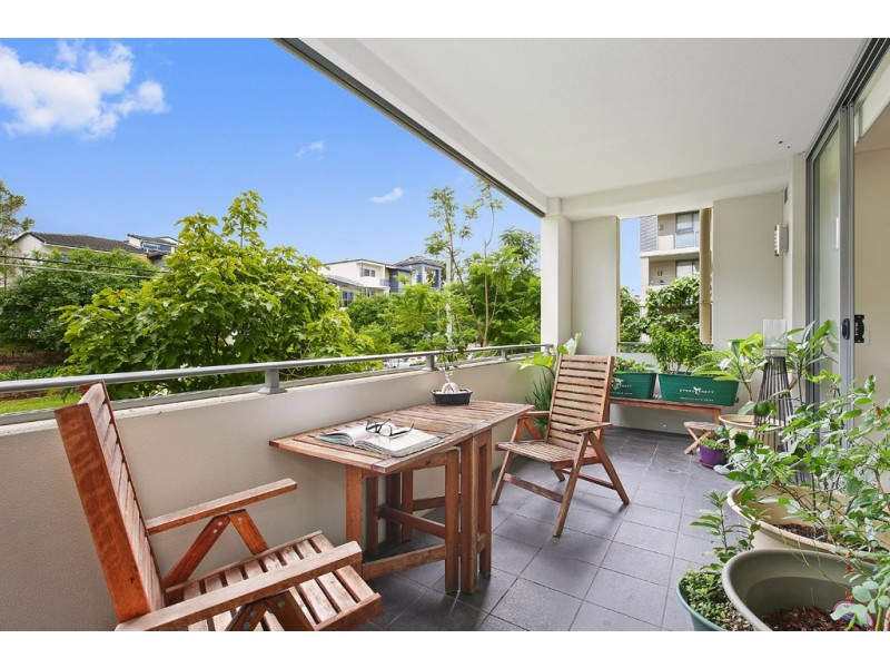 6/54a Blackwall Point Road, Chiswick NSW 2046