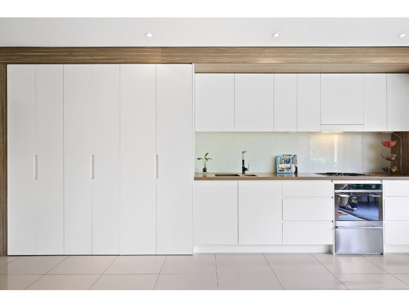 6/54a Blackwall Point Road, Chiswick NSW 2046