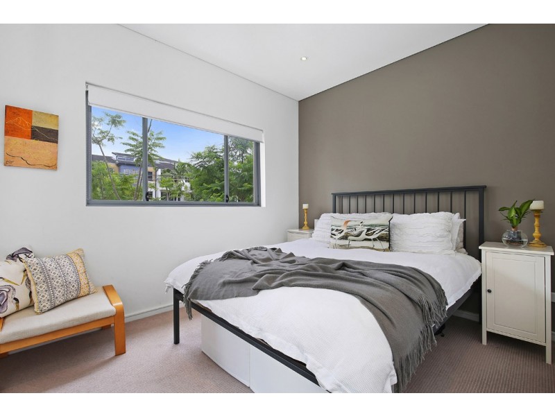 6/54a Blackwall Point Road, Chiswick NSW 2046