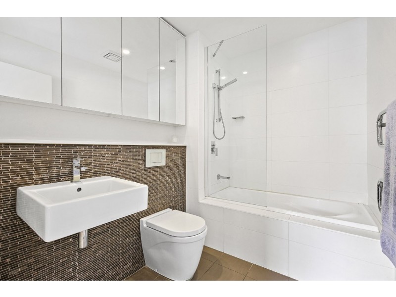 6/54a Blackwall Point Road, Chiswick NSW 2046