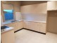 25 Station Street, Concord NSW 2137